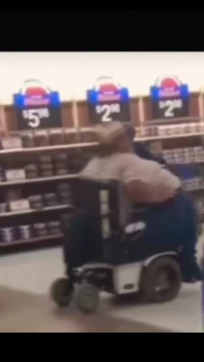 texas final boss