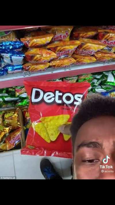 Dave?