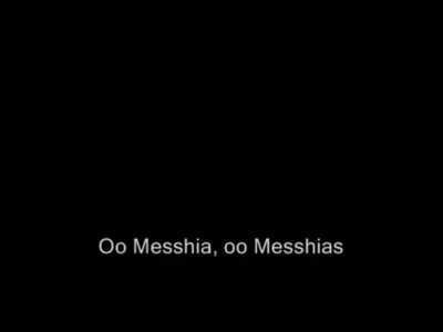 The last reveals and stuff just ended revealing ultra vegito blue for the anniversary,But once the screen goes black,you hear this music,what's your reaction