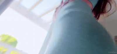 _IndieFoxx vid