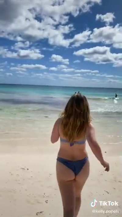 Und noch ein kurzes Video dazu mit Aussicht