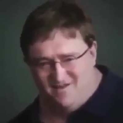 me when a Steam sale is on