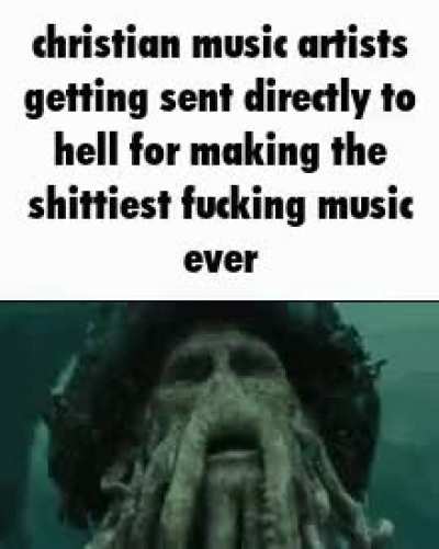fuck you >:(