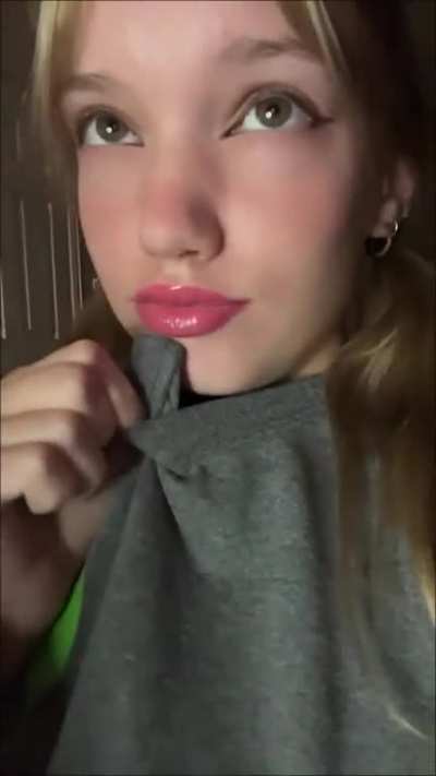 Cute