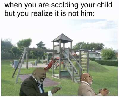 Wait a minute