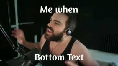 Damn