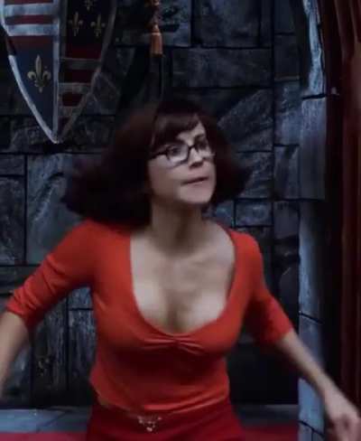 Hottest clip