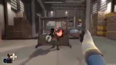 xd