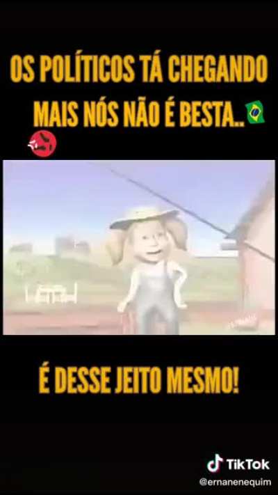 Cuidado