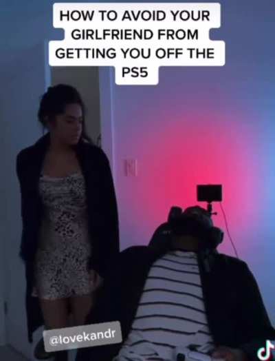 Sus!