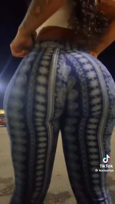 @lexisoriya