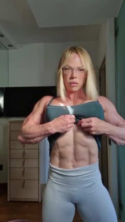 Joanna Romano