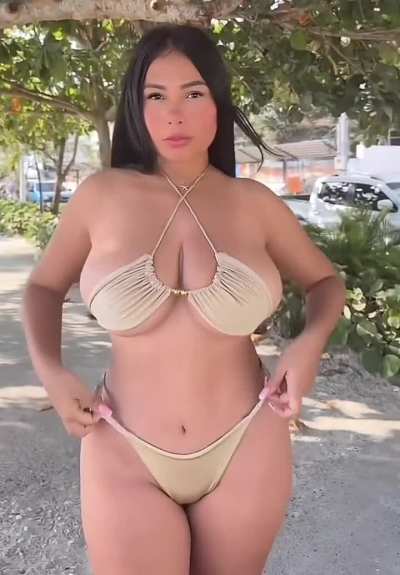 MILF
