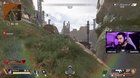 Yall ever been 3rd partied by a water llama?