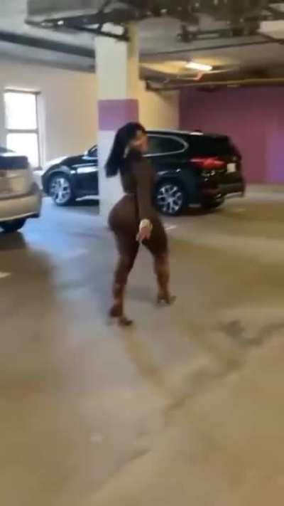 🍑