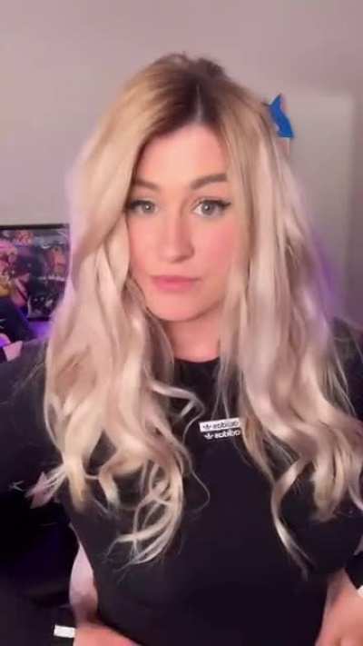 Cute