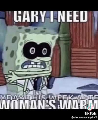 real