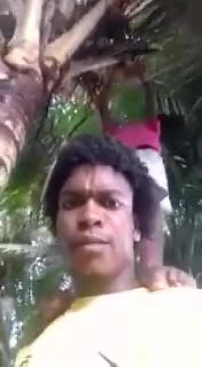 HAY HIJUE PUTA