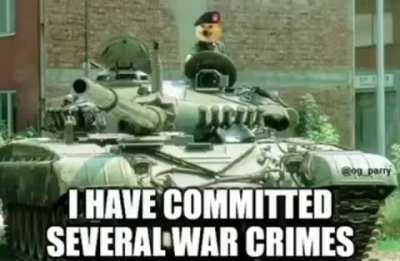 And i enjoyed doing them
