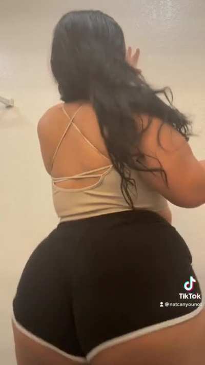 Latina🥵