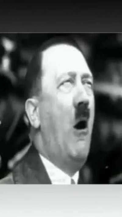 his last words