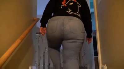 New Vid Ass pt.3