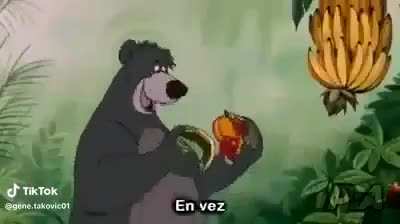 XdDxDd