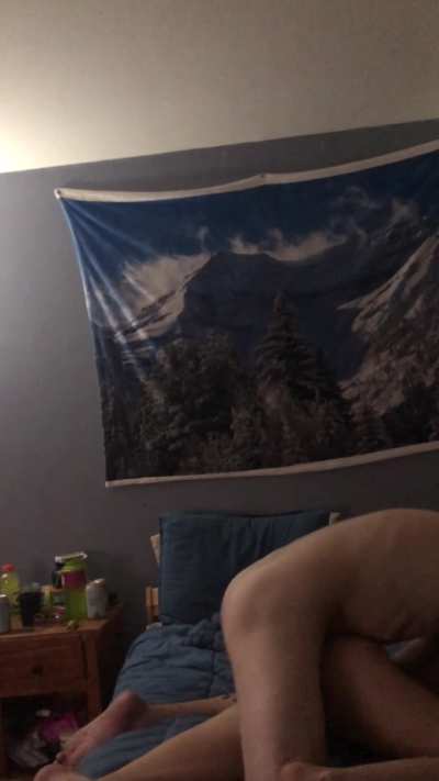 HotMenFuck
