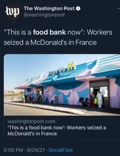 WIN
