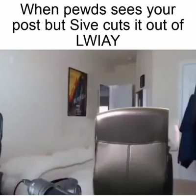 Subscribe to penguinz0
