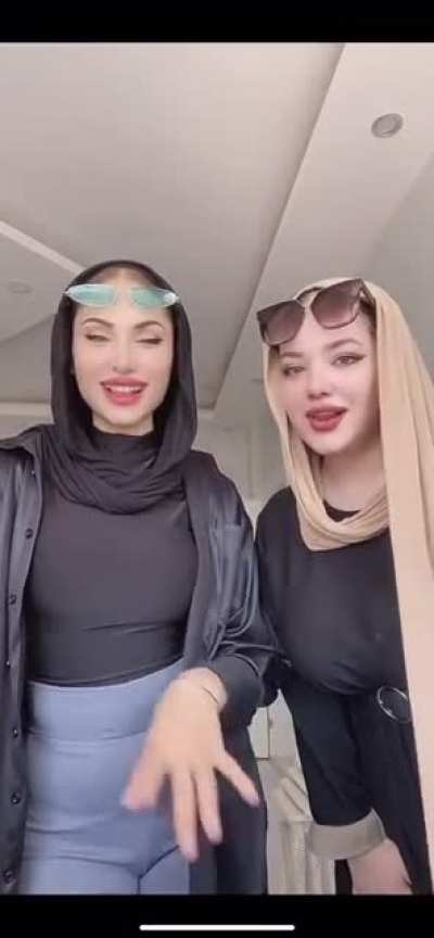 hijab