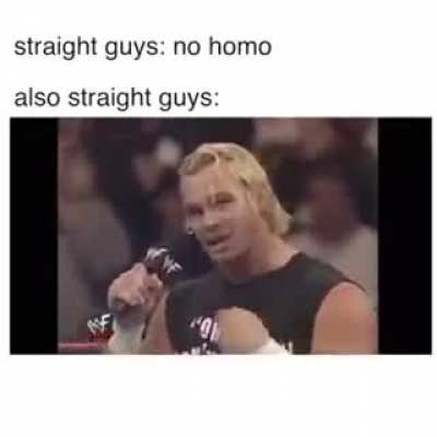 gachiW