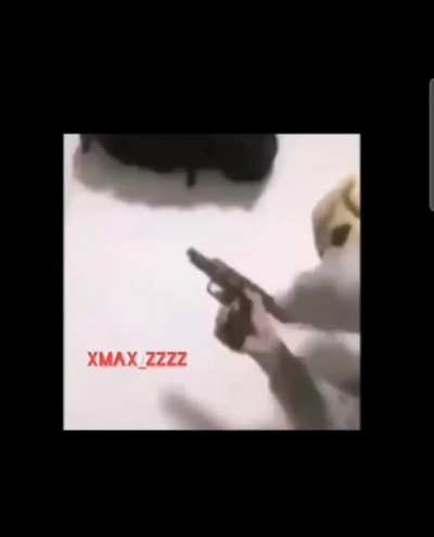 Fast reload