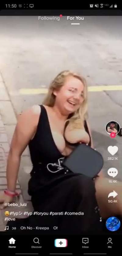 Random vid I just saw