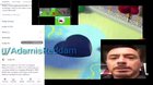 Finland Turkey Mongolia man cook n word marshmellow abby hatcher bfdi nokia = finnish