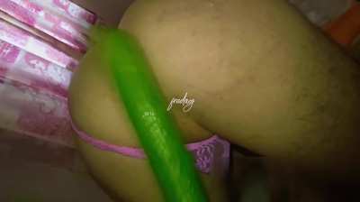 23 swe curious sub virgin lf a a xxl+ monster to turn me, claim me and own me for life