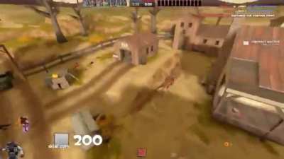 we need more tf2