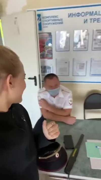 Пойду прого<wbr>лосую