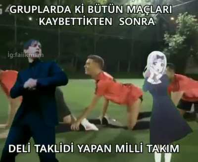 #Bizi<wbr>mÇocu<wbr>klar 😔