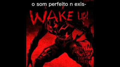 eu_nvr
