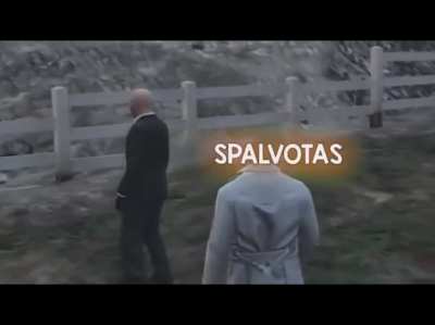 :)
