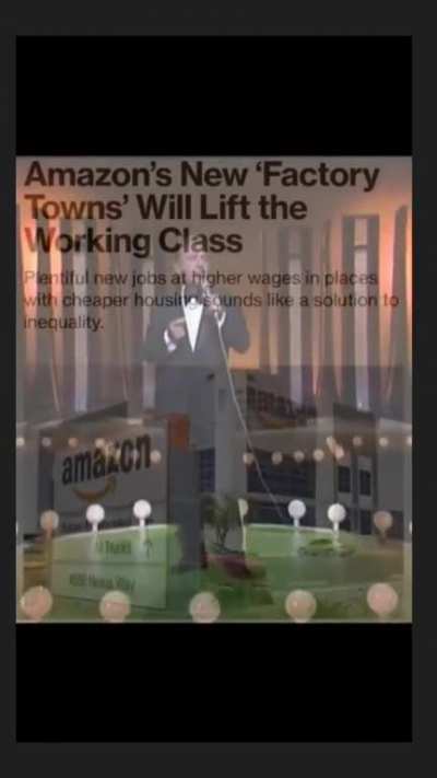 Credit u/mungermoss245