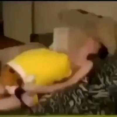 MEME.MP4