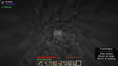Oh fu-