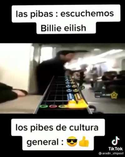 Chile