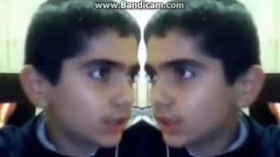 LAN