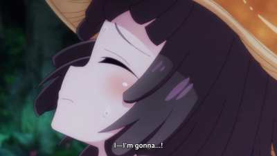 Monster Girl Review 