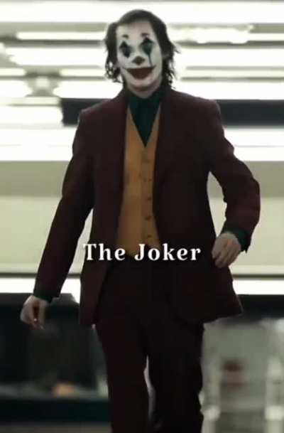 not true