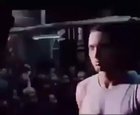 Eminem's best moment