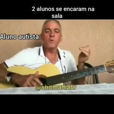 Duelo.